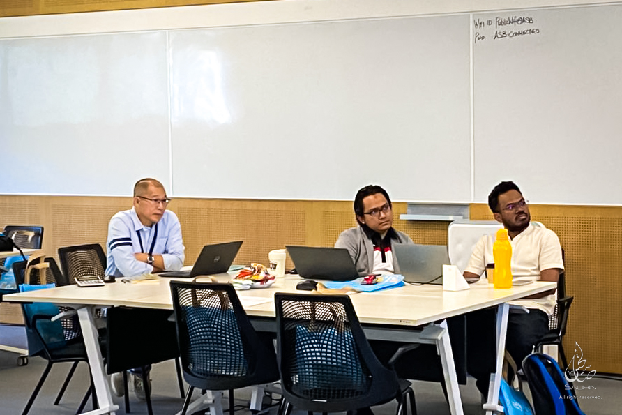 Understanding E-Invoice